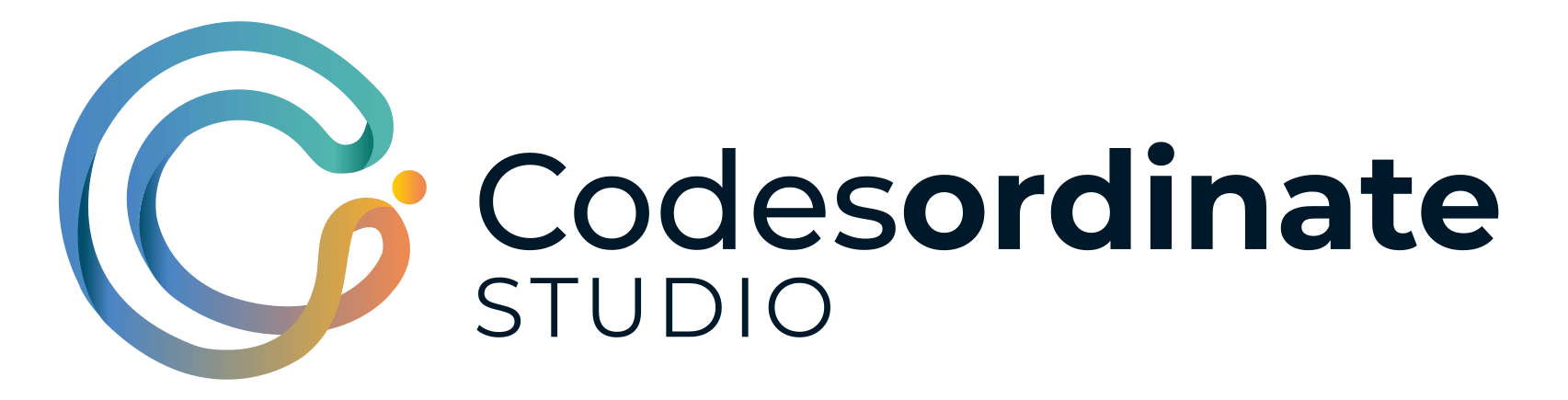 codesordinate